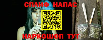 гидропоника Жуковский