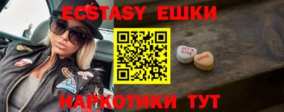 гидропоника Жуковский